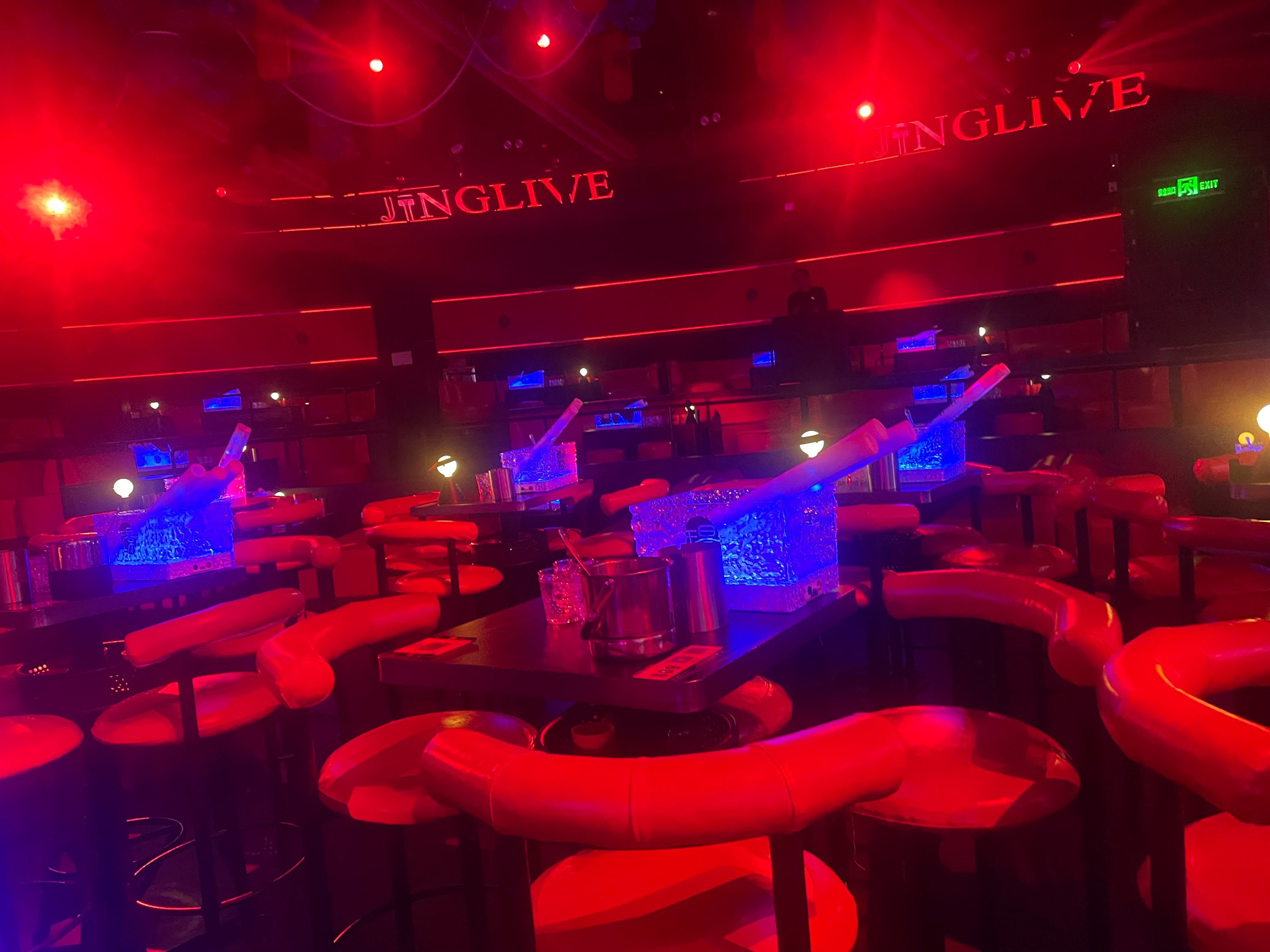 株洲商务ktv独特商务ktv玩法推荐-芦淞区ktv预订