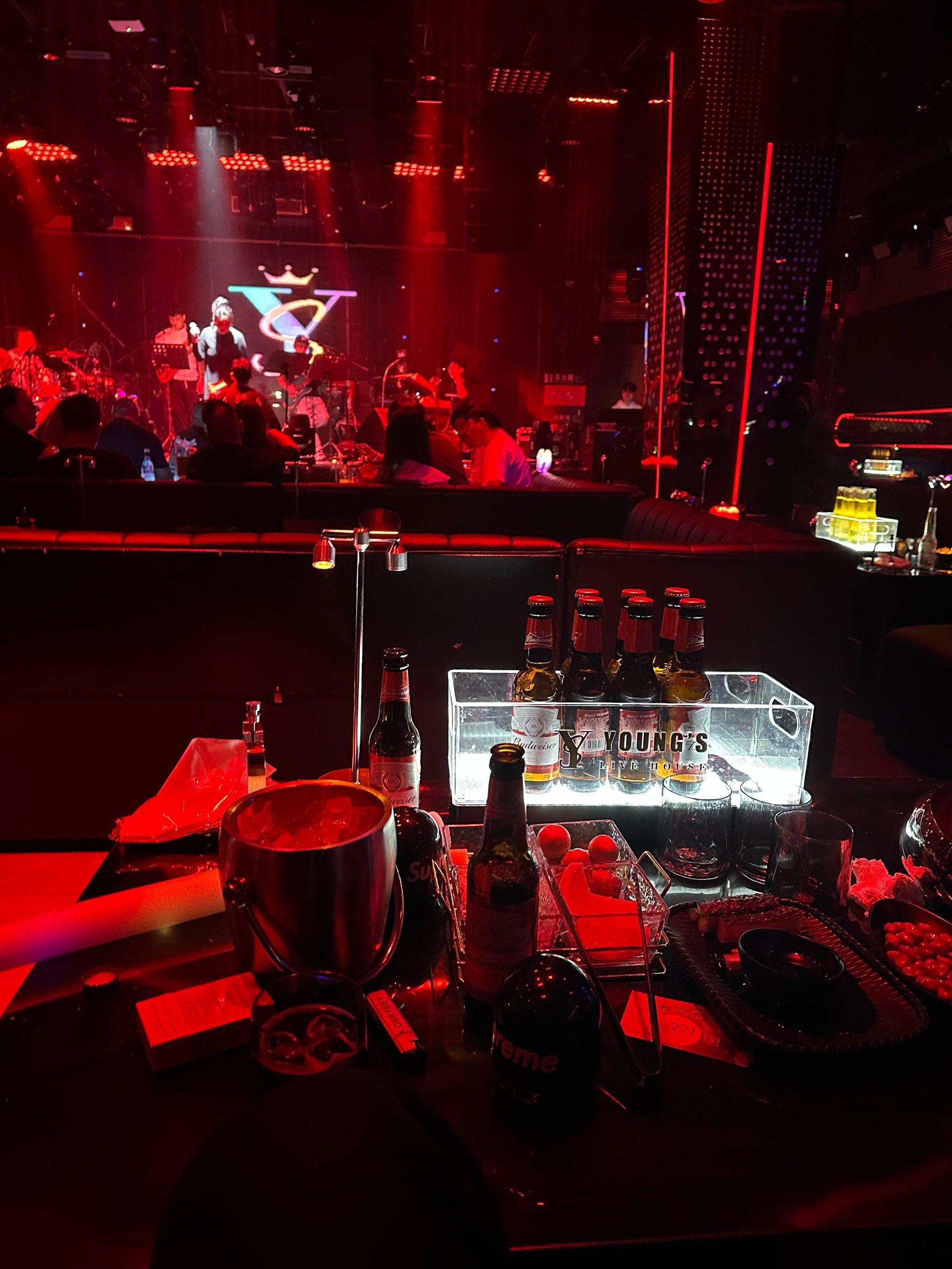 株洲商务ktv性价比首选推荐-芦淞区ktv预订